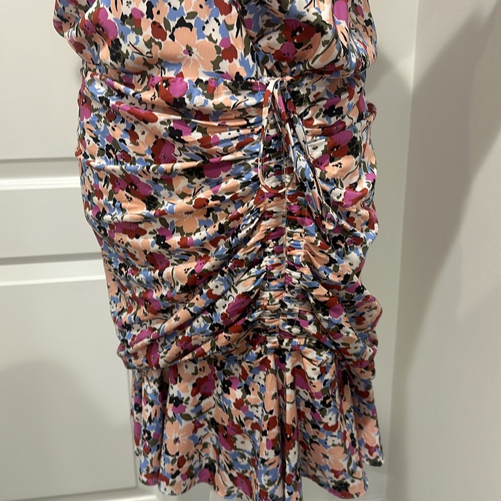 Veronica Beard dress - Picture 3 of 4